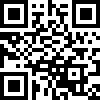 https://ru.abna24.com/xb73d