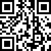 https://ru.abna24.com/x4sWd