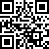 https://ru.abna24.com/xbHLZ