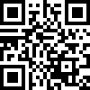https://ru.abna24.com/xgxnp