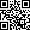 https://ru.abna24.com/xcctf