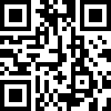 https://ru.abna24.com/x7KSs