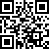 https://ru.abna24.com/x63kZ