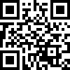 https://ru.abna24.com/x4r4t