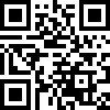https://ru.abna24.com/xfDJc