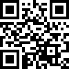 https://ru.abna24.com/x3Jt7