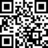 https://ru.abna24.com/xfGtf