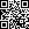 https://ru.abna24.com/xkNsw