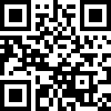 https://ru.abna24.com/xb5xr