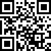 https://ru.abna24.com/xbkRs