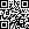 https://ru.abna24.com/x3ZGp