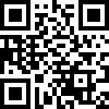 https://ru.abna24.com/xdd6S