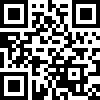 https://ru.abna24.com/xfpYk