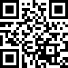 https://ru.abna24.com/x7qys
