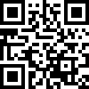 https://ru.abna24.com/x7pLB