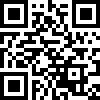 https://ru.abna24.com/xfBmk