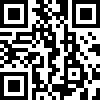 https://ru.abna24.com/xbgHB