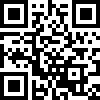 https://ru.abna24.com/xhccV