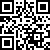 https://ru.abna24.com/x4NTZ