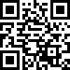 https://ru.abna24.com/x5LL3