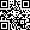 https://ru.abna24.com/xfgTr
