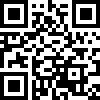 https://ru.abna24.com/x3M4k