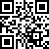 https://ru.abna24.com/xcQRR