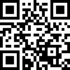 https://ru.abna24.com/xctTn