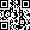 https://ru.abna24.com/x7Bj8