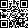 https://ru.abna24.com/x93bL
