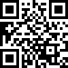 https://ru.abna24.com/xbd9y