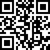 https://ru.abna24.com/xfHNw