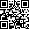 https://ru.abna24.com/x9Nmz