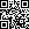 https://ru.abna24.com/xcQ34