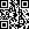 https://ru.abna24.com/x8DTr