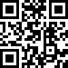 https://ru.abna24.com/xgtx9