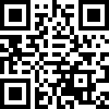 https://ru.abna24.com/x4LDV