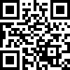 https://ru.abna24.com/xcvbL