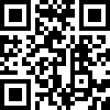 https://ru.abna24.com/xfgxG