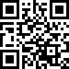 https://ru.abna24.com/x79zp