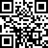 https://ru.abna24.com/xfdFy