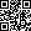 https://ru.abna24.com/xfg7X