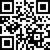 https://ru.abna24.com/x7QSq