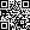 https://ru.abna24.com/x8ZLz