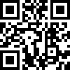 https://ru.abna24.com/xdKJ6