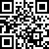 https://ru.abna24.com/x94bf