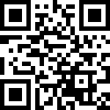 https://ru.abna24.com/x4sm7