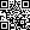 https://ru.abna24.com/xdqfz