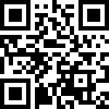 https://ru.abna24.com/x5vKC