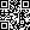 https://ru.abna24.com/xczqR